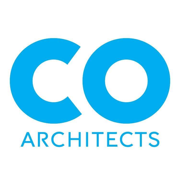 CO Architects